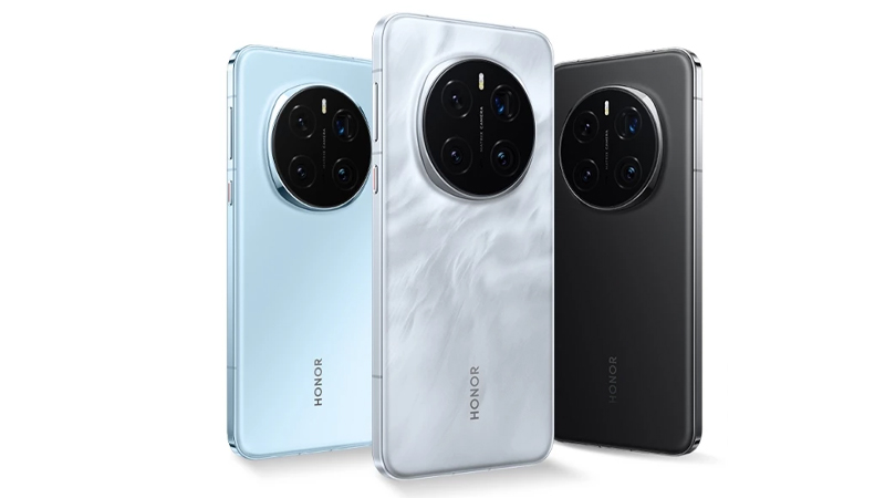 แนะนำโทรศัพท์กล้องสวยกลางปี 2025 จาก DxOmark มีรุ่นไหนบ้าง ราคา 2568 10