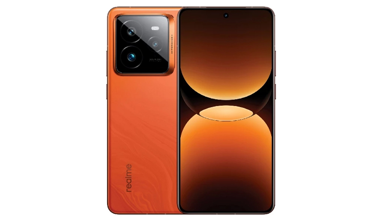 แนะนำโทรศัพท์กล้องสวยกลางปี 2025 จาก DxOmark มีรุ่นไหนบ้าง ราคา 2568 12