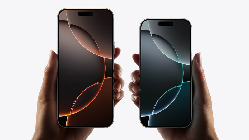 แนะนำโทรศัพท์กล้องสวยกลางปี 2025 จาก DxOmark มีรุ่นไหนบ้าง ราคา 2568 2