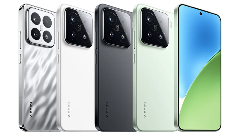 แนะนำโทรศัพท์กล้องสวยกลางปี 2025 จาก DxOmark มีรุ่นไหนบ้าง ราคา 2568 7