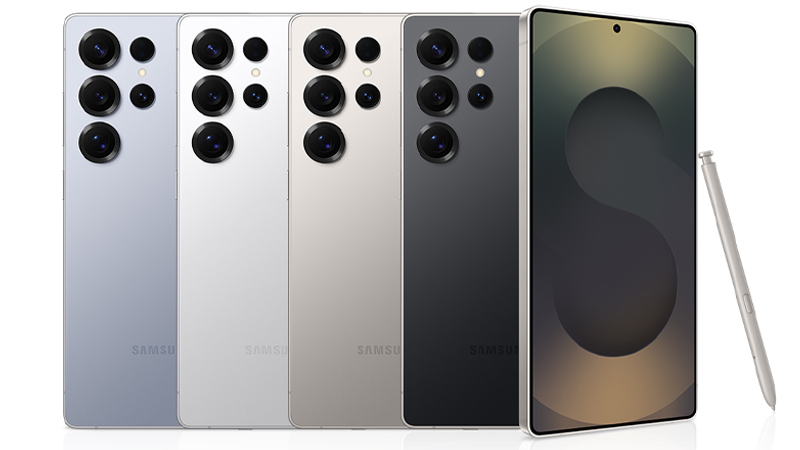 แนะนำโทรศัพท์กล้องสวยกลางปี 2025 จาก DxOmark มีรุ่นไหนบ้าง ราคา 2568 8