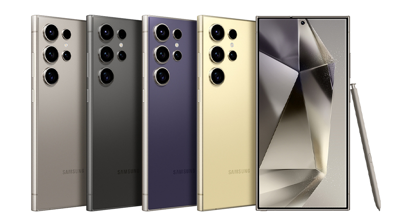 แนะนำโทรศัพท์กล้องสวยกลางปี 2025 จาก DxOmark มีรุ่นไหนบ้าง ราคา 2568 9