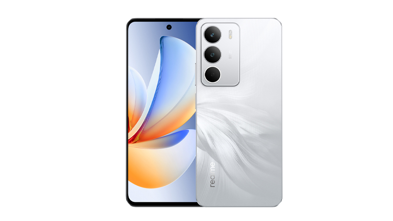 แนะนำโทรศัพท์ราคาไม่เกิน 5000 บาทปี 2025 รุ่นไหนดี กล้องสวยสเปคแรงเล่นเกม 2568 1
