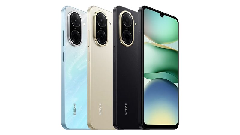 แนะนำโทรศัพท์ราคาไม่เกิน 5000 บาทปี 2025 รุ่นไหนดี กล้องสวยสเปคแรงเล่นเกม 2568 4