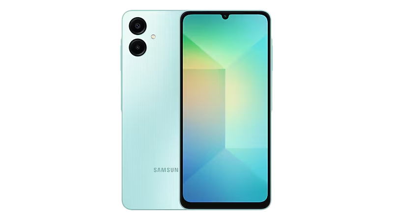 แนะนำโทรศัพท์ราคาไม่เกิน 5000 บาทปี 2025 รุ่นไหนดี กล้องสวยสเปคแรงเล่นเกม 2568 6