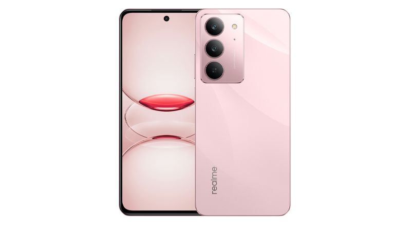 แนะนำโทรศัพท์ราคาไม่เกิน 5000 บาทปี 2025 รุ่นไหนดี กล้องสวยสเปคแรงเล่นเกม 2568 7