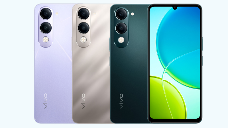 แนะนำโทรศัพท์ราคาไม่เกิน 5000 บาทปี 2025 รุ่นไหนดี กล้องสวยสเปคแรงเล่นเกม 2568 8