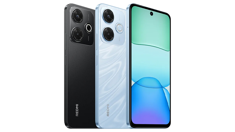 แนะนำโทรศัพท์ราคาไม่เกิน 5000 บาทปี 2025 รุ่นไหนดี กล้องสวยสเปคแรงเล่นเกม 2568 9