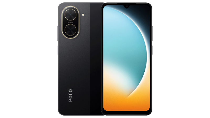 แนะนำโทรศัพท์ไม่เกิน 5000 บาทปี 2025 รุ่นไหนดี เล่นเกมได้ สเปคแรง กล้องสวย 2568 2