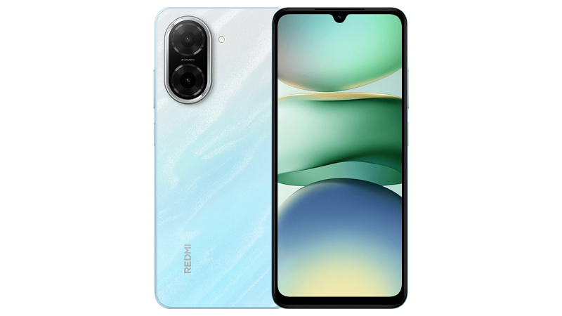 แนะนำโทรศัพท์ไม่เกิน 5000 บาทปี 2025 รุ่นไหนดี เล่นเกมได้ สเปคแรง กล้องสวย 2568 3