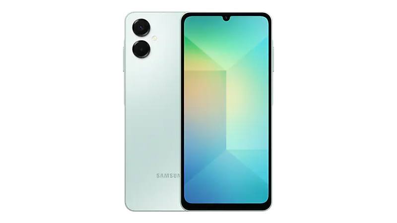 แนะนำโทรศัพท์ไม่เกิน 5000 บาทปี 2025 รุ่นไหนดี เล่นเกมได้ สเปคแรง กล้องสวย 2568 5
