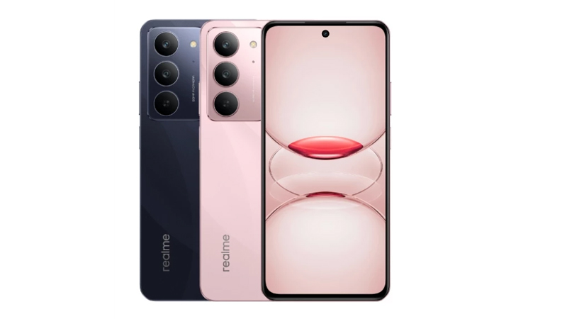 แนะนำโทรศัพท์ไม่เกิน 5000 บาทปี 2025 รุ่นไหนดี เล่นเกมได้ สเปคแรง กล้องสวย 2568 7