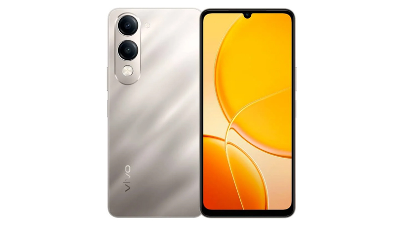 แนะนำโทรศัพท์ไม่เกิน 5000 บาทปี 2025 รุ่นไหนดี เล่นเกมได้ สเปคแรง กล้องสวย 2568 9
