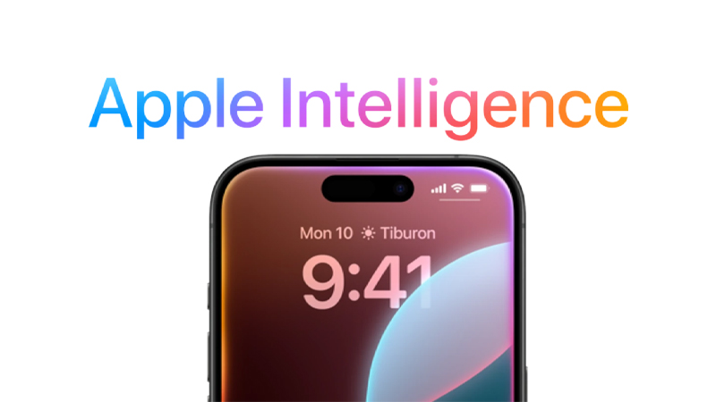 โดนฟ้องอีกแล้ว ผู้ถือหุ้นฟ้อง Apple จากฟีเจอร์ Siri อัจฉริยะ ล่าสุด 2025 1