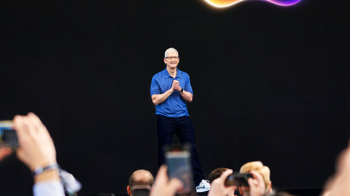 สื่อคาดการณ์วันเปิดตัว iPhone 17 เล็งช่วงกลางเดือนกันยายนตามแนวทาง Apple