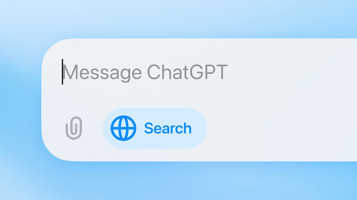 OpenAI อาจเปิดตัวแพ็ค ChatGPT Plus รายปีแบบมีส่วนลดเร็ว ๆ นี้ คาดยอดรวมถูกลงหลักพัน