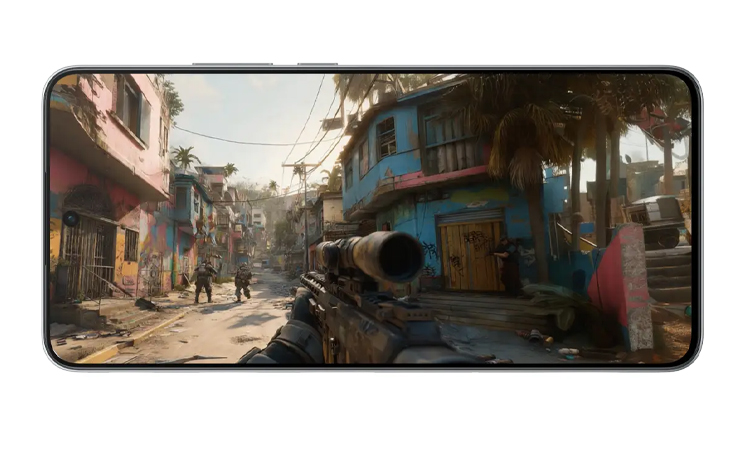 OnePlus Nord 5 และ OnePlus Nord CE5 เปิดตัวมือถือสเปคกลาง แบตขนาดใหญ่ สเปค ราคา 2025 5