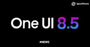 เผยรายชื่อรุ่นโทรศัพท์และแท็บเล็ต Samsung ที่รองรับ One UI 8.5 มีรุ่นไหนบ้าง รุ่นไหนได้ไปต่อ 2025