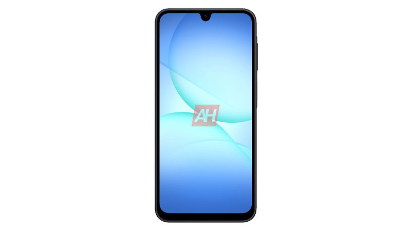 Samsung Galaxy A17 เผยภาพเรนเดอร์ทางการครั้งแรก พร้อมสเปคกล้อง 50MP คาดใช้ชิป Exynos 1380 3