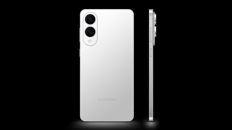 Samsung Galaxy S26 Edge จะเพิ่มความจุพร้อมดีไซน์ที่บางลง ด้วยเทคโนโลยีแบตเตอรี่ใหม่ 3