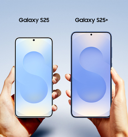 Samsung Galaxy S26 Series อาจไม่มีรุ่น Plus อีกต่อไป พร้อมแทนที่ด้วยรุ่น Edge แทน 4