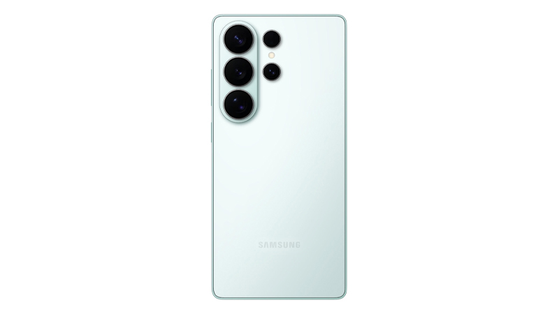 Samsung Galaxy S27 Ultra อาจมีกล้อง 3 ตัว ตัดกล้องซูม 3x ออก แทนด้วยกล้อง Sony 200MP 1