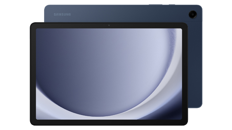 Samsung Galaxy Tab A11 LTE โผล่หมายเลขรุ่นบนฐานข้อมูล และสเปคบางส่วน คาดเปิดตัวเร็วๆ นี้ 5