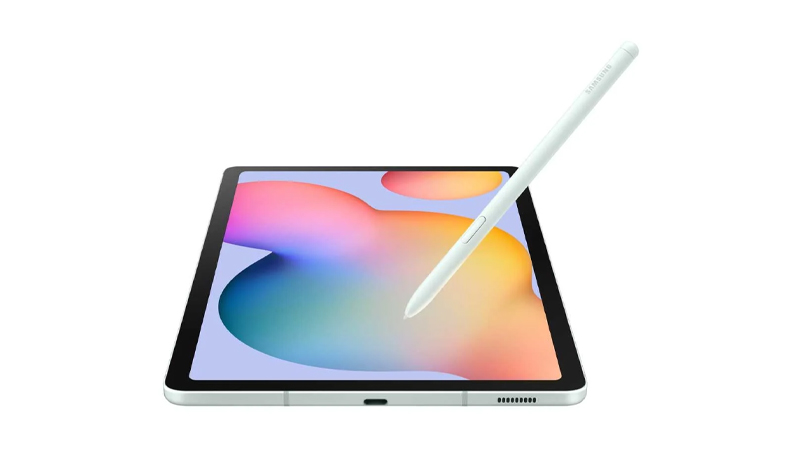 Samsung Galaxy Tab S10 Lite รุ่น 5G และ Wi-Fi ผ่านการรับรองจาก FCC แล้ว เตรียมเปิดตัวเร็วๆ นี้ 3