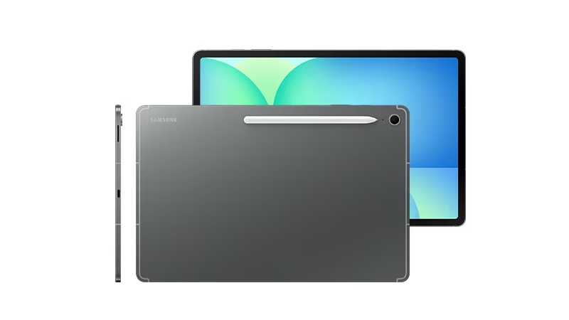Samsung Galaxy Tab S11 5G/ WiFi ผ่านการรับรองแล้ว พร้อมยืนยันชาร์จเร็ว 45W เท่า S25 Ultra 3