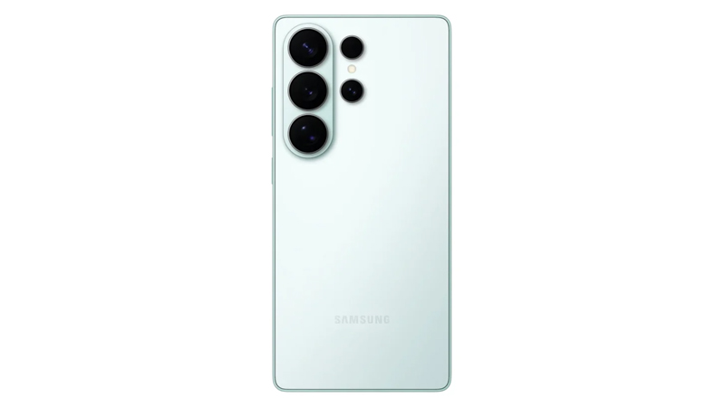Samsung ยืนยันว่า Galaxy S26 จะไม่ได้มี AI ของ Gemini เพียงอย่างเดียว แต่จะมี AI ที่หลากหลาย 2