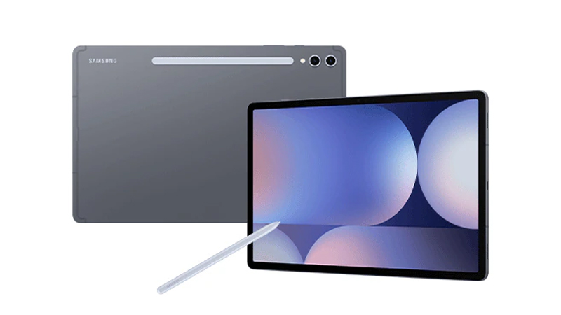 Samsung ยืนยันเปิดตัว Samsung Galaxy Tab S11 Series อย่างเป็นทางการเดือนกันยายนนี้ 1