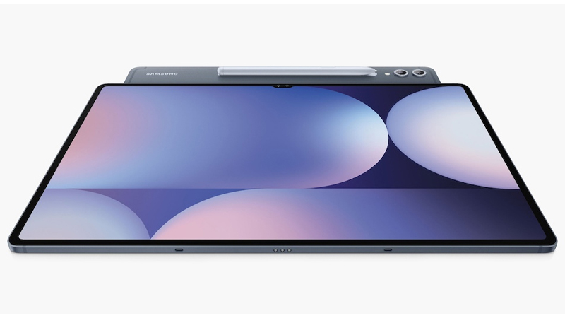 Samsung ยืนยันเปิดตัว Samsung Galaxy Tab S11 Series อย่างเป็นทางการเดือนกันยายนนี้ 2