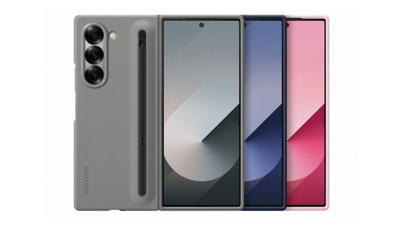 Samsung อาจนำ S Pen กลับมาใน Galaxy Z Fold รุ่นถัดไป หลังถูกถอดออกจาก Z Fold 7 เพื่อความบาง 1