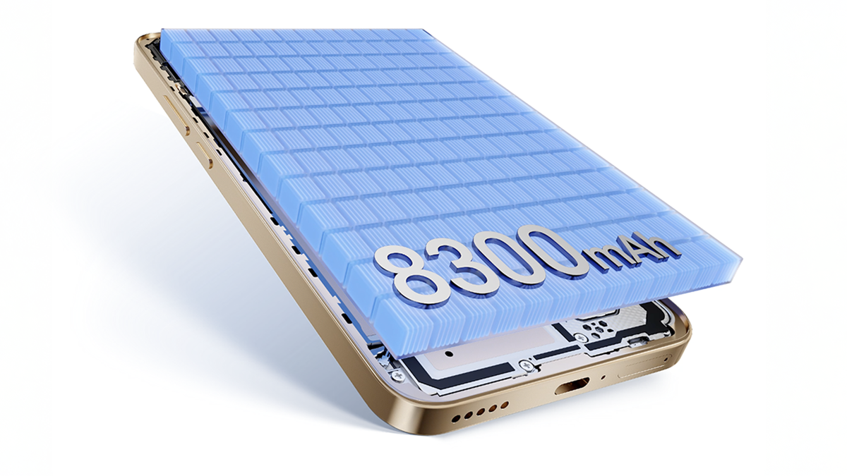 สายแบตอึดถูกใจสิ่งนี้! คาด HONOR จะสร้างมาตรฐานใหม่ อัดแบตรุ่นเรือธง 7000+ mAh รุ่นรอง 8000+ mAh