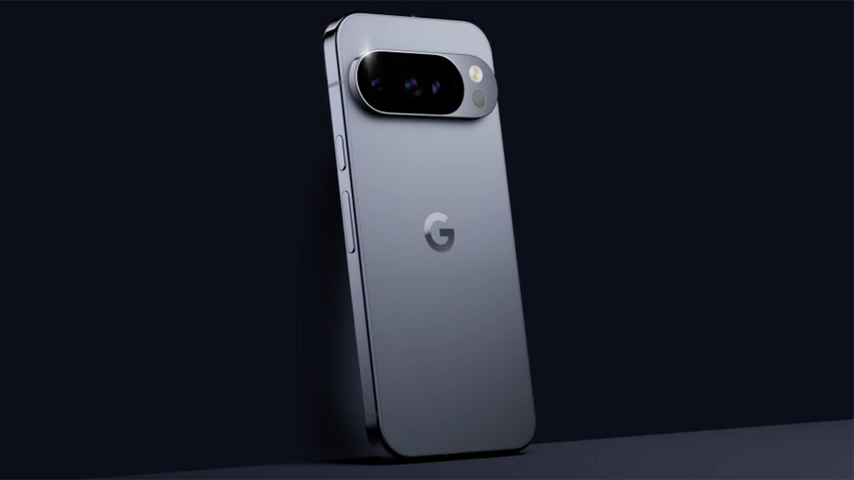 google pixel 10 pro