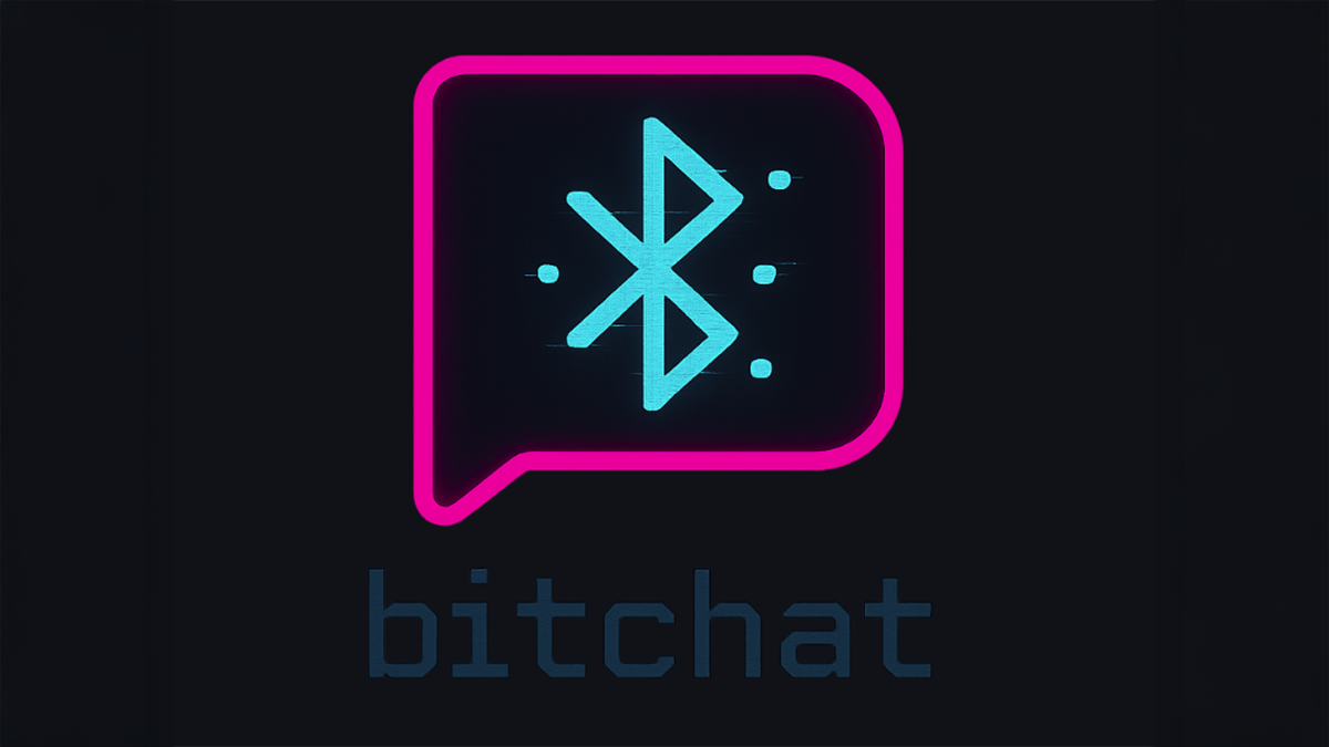 bitchat