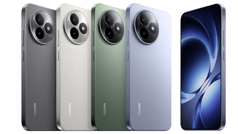 Xiaomi 15T Pro ผ่านการรับรองจาก กสทช. แล้ว พร้อมข้อมูลบน Geekbench คาดใช้ชิป Dimensity 9400+ 4