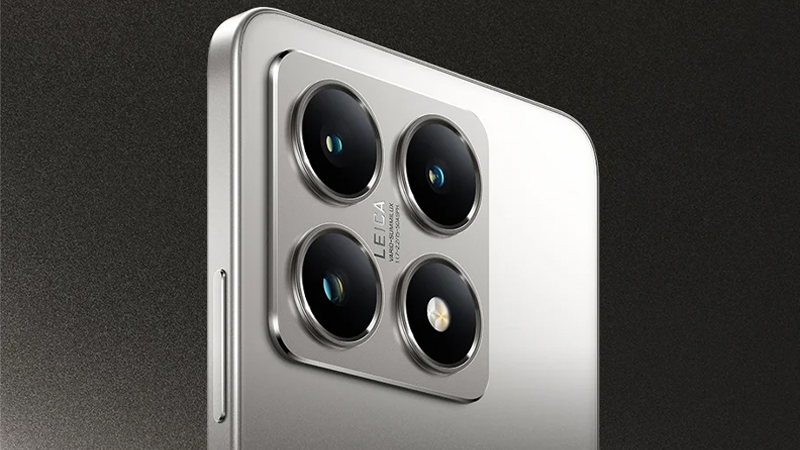 Xiaomi 15T ผ่านการรับรองจาก กสทช. แล้วพร้อมสเปค เตรียมเปิดตัวเร็วๆ นี้ 2.jpg
