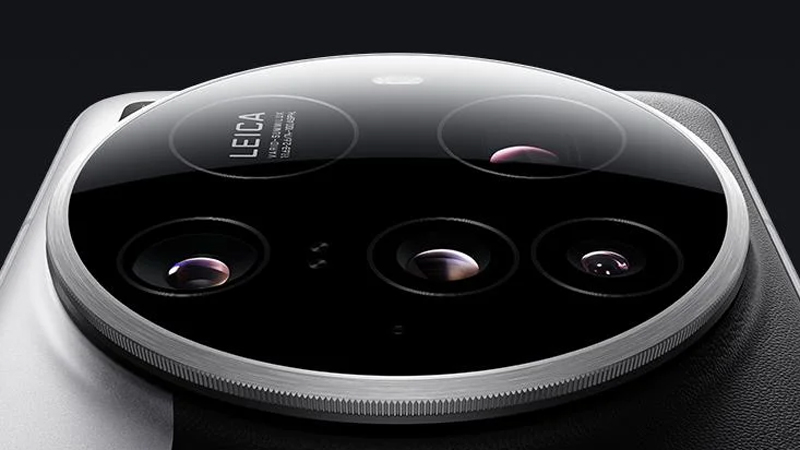 Xiaomi 16 Ultra อาจมาพร้อมเซ็นเซอร์กล้อง SmartSens รุ่นใหม่แทน Sony LYT-900 2025 1