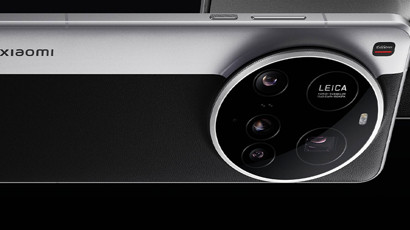 Xiaomi 16 Ultra อาจมาพร้อมเซ็นเซอร์กล้อง SmartSens รุ่นใหม่แทน Sony LYT-900 2025 2