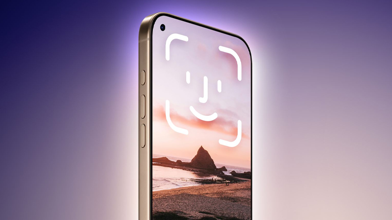 iPhone ในช่วงปี 2026-2027 อาจมีให้เลือกถึง 6 รุ่นใหม่ รวมถึง iPhone พับได้รุ่นแรกด้วย 3.jpg