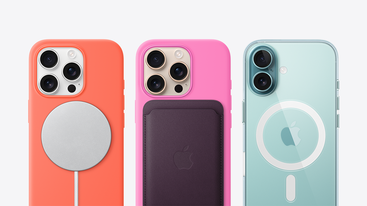คาด 15+ รายชื่อผลิตภัณฑ์ที่ Apple จะเปิดตัวปลายปีนี้ ตั้งแต่ iPhone 17 ถึง Mac