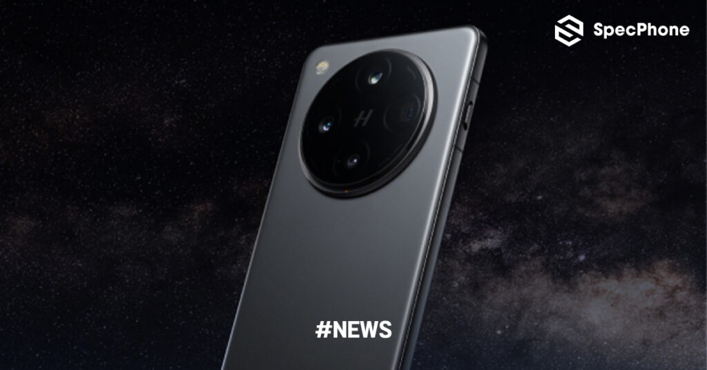 OPPO Find X9 Pro จะมาพร้อมแบตขนาด 7,500mAh ชิป Dimensity 9500 และกล้อง Periscope 200MP
