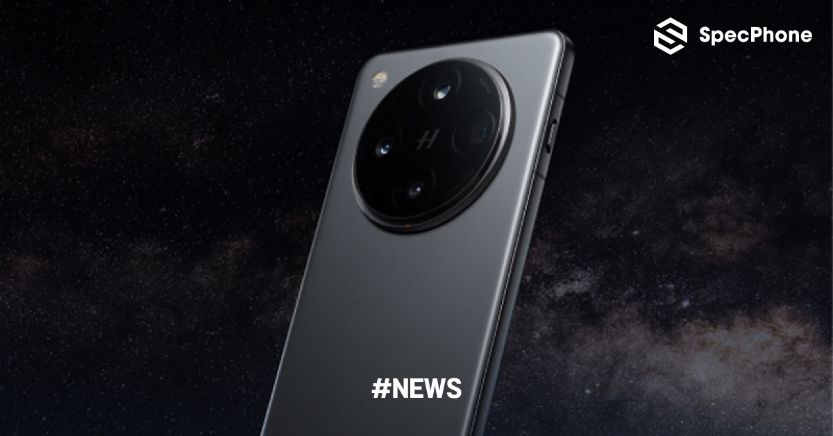 OPPO Find X9 Pro จะมาพร้อมแบตขนาด 7,500mAh ชิป Dimensity 9500 และกล้อง Periscope 200MP