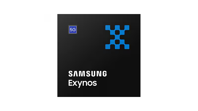 ชิปใหม่ Exynos 2600 โผล่บน Geekbench คาดเป็นขุมพลังให้ Galaxy S26 Series ในบางประเทศ 3