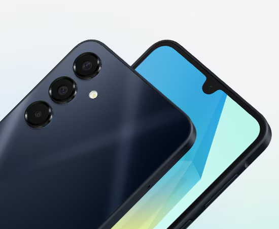 พบ Samsung Galaxy A17 5G บน Geekbench พร้อมด้วยชิปเซ็ตตัวเดิม แต่กล้องอาจมีเซอร์ไพรส์ใหม่ 3
