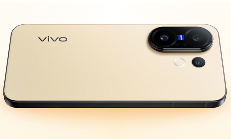 รวมโทรศัพท์ vivo ใหม่ล่าสุดทุกรุ่นกลางปี 2025 มีรุ่นไหนราคาเท่าไหร่บ้าง 2568 5