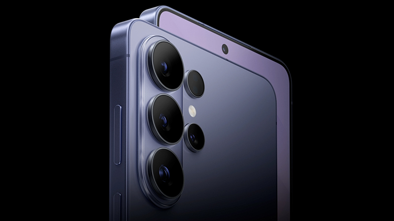 ราคาเปลี่ยนหน้าจอ Samsung ราคาศูนย์ล่าสุดทุกรุ่นราคาเท่าไหร่ เปลี่ยนที่ไหน 2026