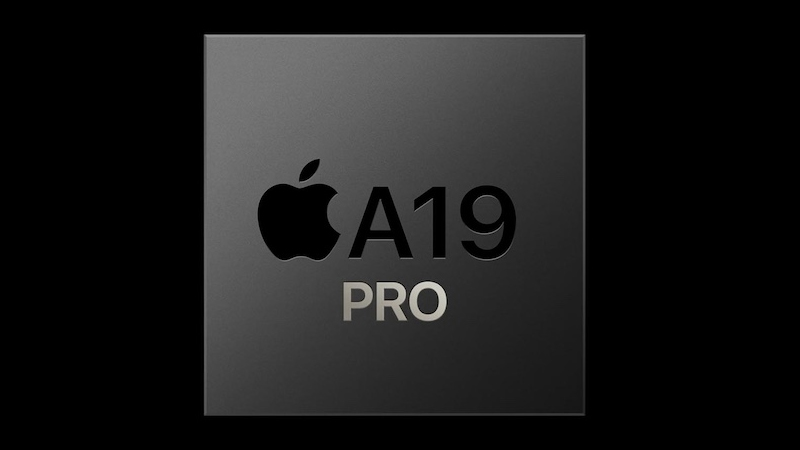 สรุปสเปค iPhone 17 Air รุ่นบางที่สุดของ iPhone ทั้งหมดเท่าที่รู้ตอนนี้ มีอะไรใหม่บ้าง 5