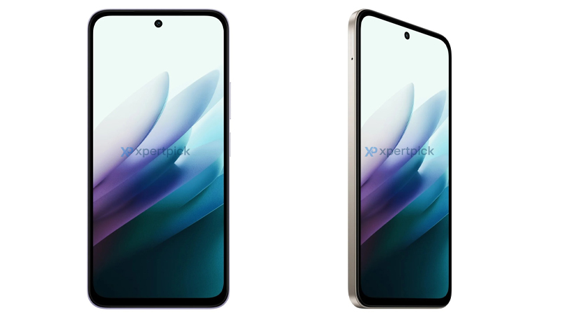 หลุดภาพ Redmi 15 4G พร้อมสเปคหน้าจอ 6.9 นิ้ว แบต 7,000mAh กล้อง 108MP ราคาเริ่มต้นประมาณ 7,000 บาท 3